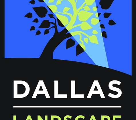 Dallas Landscape Lighting - Dallas, TX. www.DallasLandscapeLighting.net