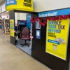 Jackson Hewitt Tax Service gallery