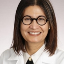 Virginia F Barbosa, MD - Psychologists