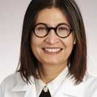 Virginia F Barbosa, MD