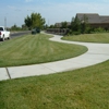 Fletcher Landscape Maintenance gallery