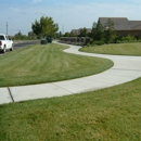 Fletcher Landscape Maintenance - Landscape Contractors