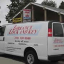 Torrance Lock & Key Inc - Door Closers & Checks