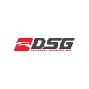 DSG Cleaning Equipment and Supplies - Pressure Cleaning Equipment & Supplies