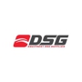 DSG Cleaning Equipment and Supplies