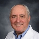Joseph Grizzanti, DO - Physicians & Surgeons