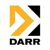 Darr Equipment Co gallery