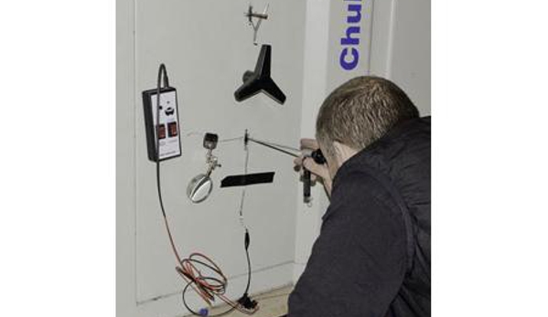 CBD Locksmiths - Sydney, NSW