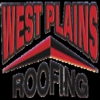 West Plains Roofing LLC gallery