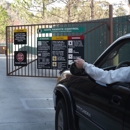 U-Haul Moving & Storage at Lake Ella - Truck Rental