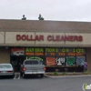Dollar Cleaners gallery