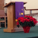 Campbell Memorial Presbyterian
