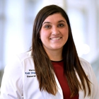 Alyssa Kobi Stephens, PA