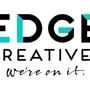 EDGE Creative