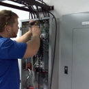 Technical Electric Systems - Home Improvements
