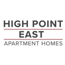 High Point East Apartment Homes - Apartments