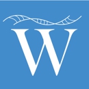 Wellness Institute of the Americas - Medical Clinics