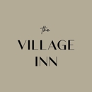 Village Inn - American Restaurants