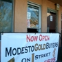 Modesto Gold Buyers On I Street