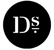 Dental Society Logo