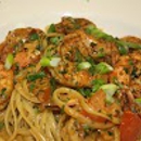 Tuscany Italian Bistro - Italian Restaurants