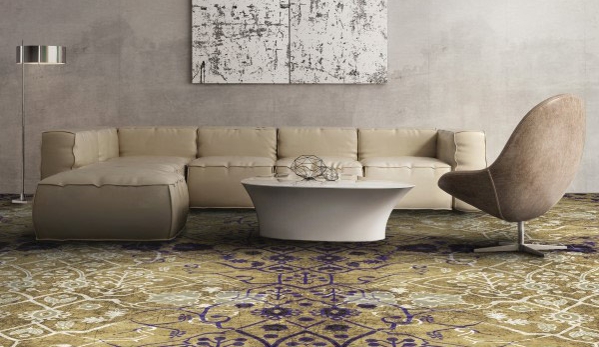 Carpet One Floor and Home Townsville - Garbutt, QLD