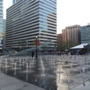 Dilworth Park - Parks