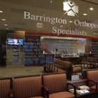 Barrington Orthopedic Specialists