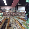 Phonoluxe Records Music & Movies gallery