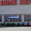 The Home Depot gallery