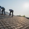 Clear & Style roofer gallery