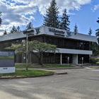 Willamette Dental Group - Olympia