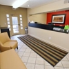 Extended Stay America Suites- Nashville - Franklin - Cool Springs gallery