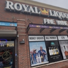 CoinFlip Bitcoin ATM - Royal Liquor (Farmington Hills)