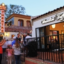 Brandini Toffee Palm Springs - Ice Cream & Frozen Desserts