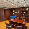 Daniel Castillo - Private Wealth Advisor, Ameriprise Financial Services gallery