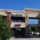 Now Eye See Family Eye Care