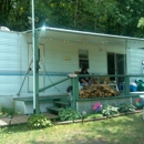 Bark River Campgrounds-Resort - Campgrounds & Recreational Vehicle Parks