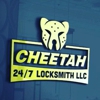 Cheetah 24/7 Locksmith gallery
