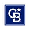 Becky Groe | Realtor in Colorado Springs, CO | Coldwell Banker Realty gallery