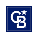 Mitzi Heaton, Coldwell Banker - Real Estate Agents