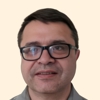 Peter Stoyanov, Psychiatric Nurse Practitioner gallery