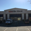 The Tile Shop - Tile-Contractors & Dealers