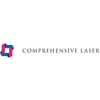 Comprehensive Laser & Aesthetics gallery