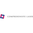 Comprehensive Laser & Aesthetics - Hair Removal