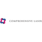 Comprehensive Laser & Aesthetics