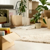 Reno Coast to Coast Movers Company gallery