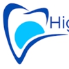 Highland Vista Dentistry of Georgetown gallery