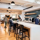 Spaces-Massachusetts, Somerville-Spaces Davis Square - Office & Desk Space Rental Service