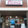 Direct Auto & Life Insurance gallery